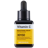 Mediheal Vitamin C Brightening, serum rozświetlające do twarzy, 40 ml - miniaturka zdjęcia produktu
