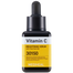 Mediheal Vitamin C Brightening, serum rozświetlające do twarzy, 40 ml - miniaturka  zdjęcia produktu