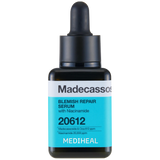 Mediheal Madecassoside Blemish Repair, serum regenerujące do twarzy, 40 ml - miniaturka zdjęcia produktu