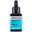 Mediheal Madecassoside Blemish Repair, serum regenerujące do twarzy, 40 ml - miniaturka  zdjęcia produktu
