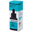 Mediheal Madecassoside Blemish Repair, serum regenerujące do twarzy, 40 ml - miniaturka 2 zdjęcia produktu