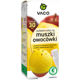 Vaco Eco, pułapka na muszki owocówki, 1 sztuka - miniaturka zdjęcia produktu