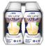 Resource Ultra+, preparat odżywczy, smak waniliowy, 4 x 125 ml USZKODZONE OPAKOWANIE - miniaturka 2 zdjęcia produktu