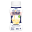 Resource Ultra+, preparat odżywczy, smak waniliowy, 4 x 125 ml USZKODZONE OPAKOWANIE - miniaturka 3 zdjęcia produktu