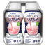 Resource Ultra+, preparat odżywczy, smak truskawkowy, 4 x 125 ml - 2 Resource Ultra+, preparat odżywczy, smak truskawkowy, 4 x 125 ml - miniaturka 2 zdjęcia produktu