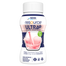 Resource Ultra+, preparat odżywczy, smak truskawkowy, 4 x 125 ml - 3 Resource Ultra+, preparat odżywczy, smak truskawkowy, 4 x 125 ml - miniaturka 3 zdjęcia produktu