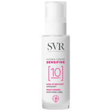SVR Sensifine Hydra-Creme, kojący krem nawilżający, 40 ml - miniaturka zdjęcia produktu