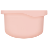SVR Densitium Rose Eclat, rewitalizujący krem przeciwzmarszczkowy na dzień, zapas, 50 ml - miniaturka zdjęcia produktu