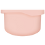 SVR Densitium Rose Eclat, rewitalizujący krem przeciwzmarszczkowy na dzień, zapas, 50 ml - 1 SVR Densitium Rose Eclat, rewitalizujący krem przeciwzmarszczkowy na dzień, zapas, 50 ml - miniaturka zdjęcia produktu