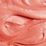 SVR Densitium Rose Eclat, rewitalizujący krem przeciwzmarszczkowy na dzień, zapas, 50 ml - 3 SVR Densitium Rose Eclat, rewitalizujący krem przeciwzmarszczkowy na dzień, zapas, 50 ml - miniaturka 3 zdjęcia produktu