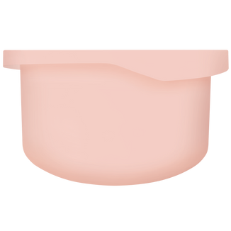 SVR Densitium Rose Eclat, rewitalizujący krem przeciwzmarszczkowy na dzień, zapas, 50 ml SVR Densitium Rose Eclat, rewitalizujący krem przeciwzmarszczkowy na dzień, zapas, 50 ml - zdjęcie produktu