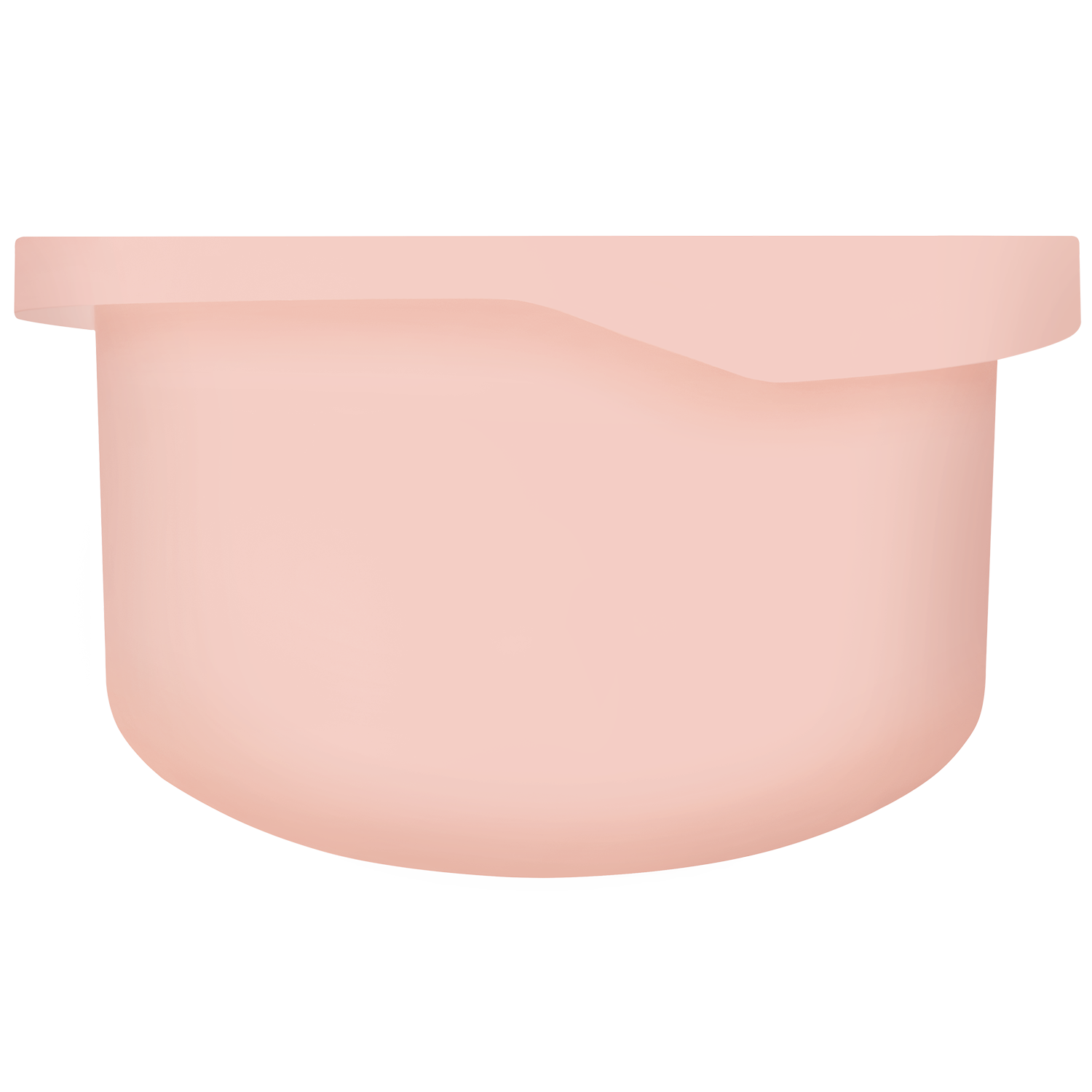Nieznana SVR Densitium Rose Eclat, rewitalizujący krem przeciwzmarszczkowy na dzień, zapas, 50 ml