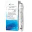 Ava Aqua Boost Collagen x10, mikroigłowe serum na zmarszczki mimiczne, 15 ml - 1 Ava Aqua Boost Collagen x10, mikroigłowe serum na zmarszczki mimiczne, 15 ml - miniaturka zdjęcia produktu