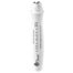 Ava Aqua Boost Collagen x10, mikroigłowe serum na zmarszczki mimiczne, 15 ml - 2 Ava Aqua Boost Collagen x10, mikroigłowe serum na zmarszczki mimiczne, 15 ml - miniaturka 2 zdjęcia produktu