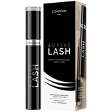 L'Biotica Active Lash, serum przyspieszające wzrost rzęs, 3,5 ml - miniaturka zdjęcia produktu