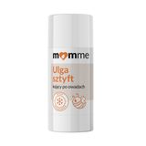 Momme Ulga, sztyft kojący po owadach, 10 g USZKODZONE OPAKOWANIE - miniaturka zdjęcia produktu