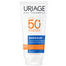 Uriage Bariesun, krem mineralny do twarzy i ciała, skóra nadwrażliwa, z nietolerancjami, SPF 50+, 100 ml - miniaturka  zdjęcia produktu