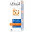Uriage Bariesun, krem mineralny do twarzy i ciała, skóra nadwrażliwa, z nietolerancjami, SPF 50+, 100 ml - miniaturka 2 zdjęcia produktu