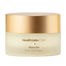 Health Labs Glow On, krem nawilżający, 50 ml - miniaturka 2 zdjęcia produktu