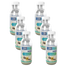 Activlab Pharma RecoDiab Drink, smak waniliowy, 6 x 77 g - 1 Activlab Pharma RecoDiab Drink, smak waniliowy, 6 x 77 g - miniaturka zdjęcia produktu