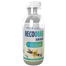 Activlab Pharma RecoDiab Drink, smak waniliowy, 6 x 77 g - 2 Activlab Pharma RecoDiab Drink, smak waniliowy, 6 x 77 g - miniaturka 2 zdjęcia produktu