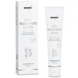 Gehwol med Anti-transpirant, lotion antyperspiracyjny do stóp, 125 ml - miniaturka zdjęcia produktu