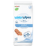 WaterWipes Sensitive+ Noworodek i Niemowlę, chusteczki nawilżane, wodne, od urodzenia, 28 sztuk - 1 WaterWipes Sensitive+ Noworodek i Niemowlę, chusteczki nawilżane, wodne, od urodzenia, 28 sztuk - miniaturka zdjęcia produktu
