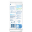 WaterWipes Sensitive+ Noworodek i Niemowlę, chusteczki nawilżane, wodne, od urodzenia, 28 sztuk - 2 WaterWipes Sensitive+ Noworodek i Niemowlę, chusteczki nawilżane, wodne, od urodzenia, 28 sztuk - miniaturka 2 zdjęcia produktu