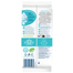 WaterWipes Feminine Care Sensitive, chusteczki nawilżane do higieny intymnej, 28 sztuk - 2 WaterWipes Feminine Care Sensitive, chusteczki nawilżane do higieny intymnej, 28 sztuk - miniaturka 2 zdjęcia produktu
