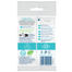 WaterWipes Feminine Care Sensitive, chusteczki nawilżane do higieny intymnej, 10 sztuk - 2 WaterWipes Feminine Care Sensitive, chusteczki nawilżane do higieny intymnej, 10 sztuk - miniaturka 2 zdjęcia produktu