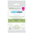 WaterWipes Feminine Care Refreshing, chusteczki nawilżane do higieny intymnej, 10 sztuk - 1 WaterWipes Feminine Care Refreshing, chusteczki nawilżane do higieny intymnej, 10 sztuk - miniaturka zdjęcia produktu