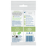 WaterWipes Feminine Care Refreshing, chusteczki nawilżane do higieny intymnej, 10 sztuk - 2 WaterWipes Feminine Care Refreshing, chusteczki nawilżane do higieny intymnej, 10 sztuk - miniaturka 2 zdjęcia produktu
