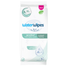 WaterWipes Intimate Care Sensitive+ Light, chusteczki nawilżane do higieny osobistej, 30 sztuk - 1 WaterWipes Intimate Care Sensitive+ Light, chusteczki nawilżane do higieny osobistej, 30 sztuk - miniaturka zdjęcia produktu