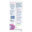 WaterWipes Intimate Care Sensitive+ Ultra,  chusteczki nawilżane do higieny osobistej, 26 sztuk - miniaturka 2 zdjęcia produktu