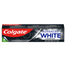 Colgate Advanced White Charocal, pasta do zębów z aktywnym węglem, 75 ml - 1 Colgate Advanced White Charocal, pasta do zębów z aktywnym węglem, 75 ml - miniaturka zdjęcia produktu