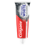 Colgate Advanced White Charocal, pasta do zębów z aktywnym węglem, 75 ml - 2 Colgate Advanced White Charocal, pasta do zębów z aktywnym węglem, 75 ml - miniaturka 2 zdjęcia produktu