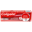 Colgate Max White Ultra Active Foam, wybielająca pasta do zębów, 50 ml - 1 Colgate Max White Ultra Active Foam, wybielająca pasta do zębów, 50 ml - miniaturka zdjęcia produktu