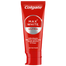 Colgate Max White Ultra Active Foam, wybielająca pasta do zębów, 50 ml - 2 Colgate Max White Ultra Active Foam, wybielająca pasta do zębów, 50 ml - miniaturka 2 zdjęcia produktu