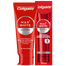 Colgate Max White Ultra Active Foam, wybielająca pasta do zębów, 50 ml - 3 Colgate Max White Ultra Active Foam, wybielająca pasta do zębów, 50 ml - miniaturka 3 zdjęcia produktu