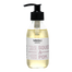 Veoli Botanica Squeeze A Pom, olejek emulgujący do zmywania makijażu i SPF do skóry tłustej, 150 ml - 2 Veoli Botanica Squeeze A Pom, olejek emulgujący do zmywania makijażu i SPF do skóry tłustej, 150 ml - miniaturka 2 zdjęcia produktu