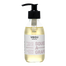 Veoli Botanica Squeeze A Grape, olejek emulgujący do zmywania makijażu i SPF do skóry suchej, 150 ml - miniaturka 2 zdjęcia produktu