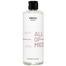 Veoli Botanica All Of Micellar, płyn micelarny do każdego typu cery, 500 ml - miniaturka 2 zdjęcia produktu