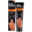 Ecodenta Black Cinnamon, wybielająca pasta do zębów, 100 ml - miniaturka  zdjęcia produktu