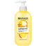 Garnier Skin Naturals Vitamin C, żel oczyszczający do twarzy, 200 ml - miniaturka  zdjęcia produktu