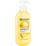 Garnier Skin Naturals Vitamin C, żel oczyszczający do twarzy, 200 ml - miniaturka 2 zdjęcia produktu