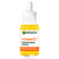 Garnier Skin Naturals Vitamin C+, serum do twarzy na przebarwienia, 30 ml - miniaturka  zdjęcia produktu
