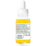 Garnier Skin Naturals Vitamin C+, serum do twarzy na przebarwienia, 30 ml - miniaturka 2 zdjęcia produktu