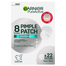Garnier Pure Active Pimple Patch, niewidoczne hydrokoloidowe plastry na niedoskonałości, 22 sztuki - miniaturka  zdjęcia produktu