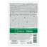 Garnier Pure Active Pimple Patch, niewidoczne hydrokoloidowe plastry na niedoskonałości, 22 sztuki - miniaturka 2 zdjęcia produktu