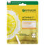 Garnier Skin Naturals Vitamin C, rozświetlająca maska w płachcie, 28 g - miniaturka  zdjęcia produktu